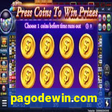 pagodewin.com