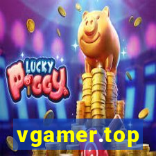 vgamer.top