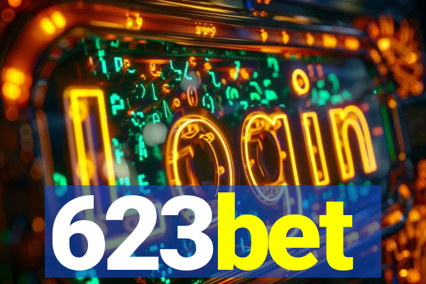 623bet