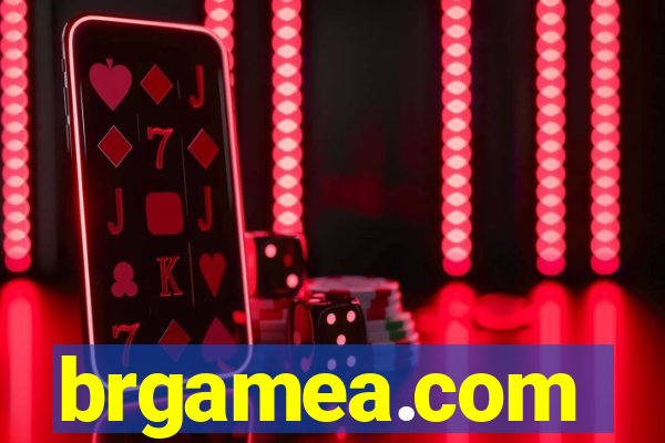 brgamea.com