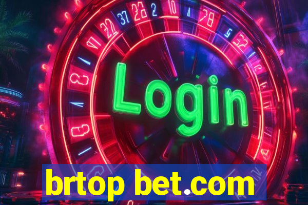 brtop bet.com