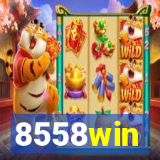 8558win