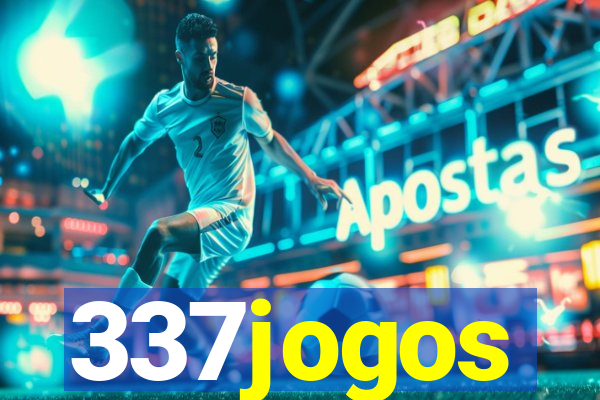 337jogos