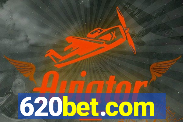 620bet.com