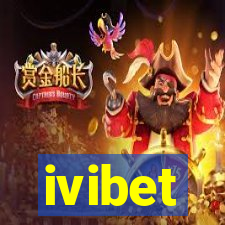 ivibet