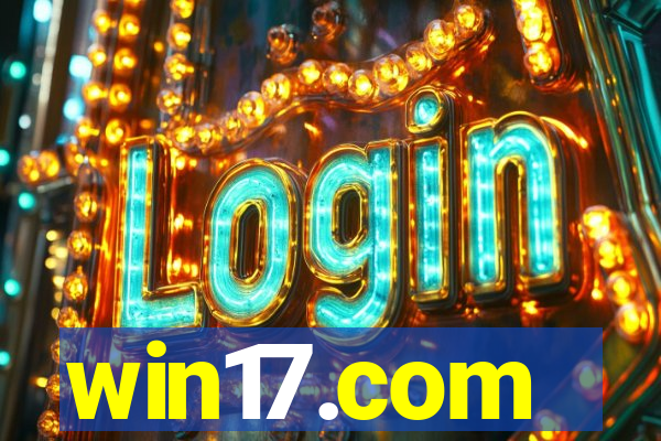 win17.com