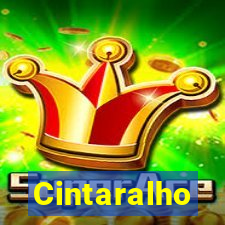 Cintaralho