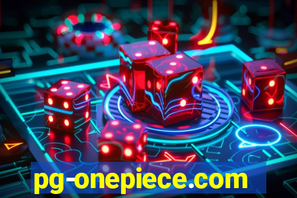 pg-onepiece.com