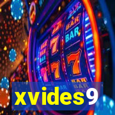 xvides9