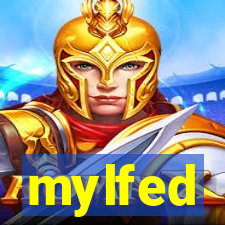 mylfed