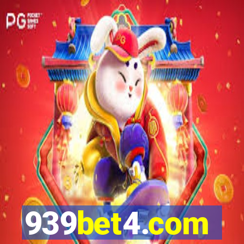 939bet4.com