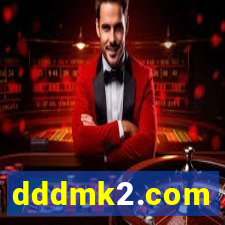 dddmk2.com