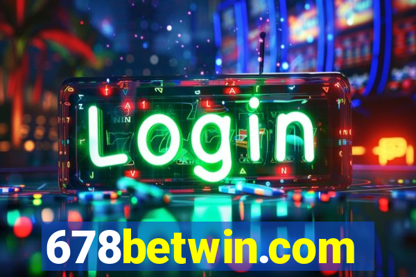 678betwin.com