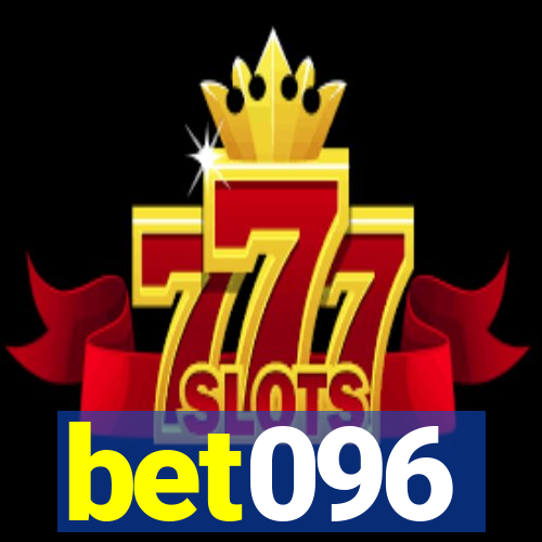 bet096