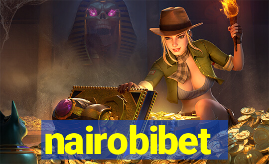 nairobibet