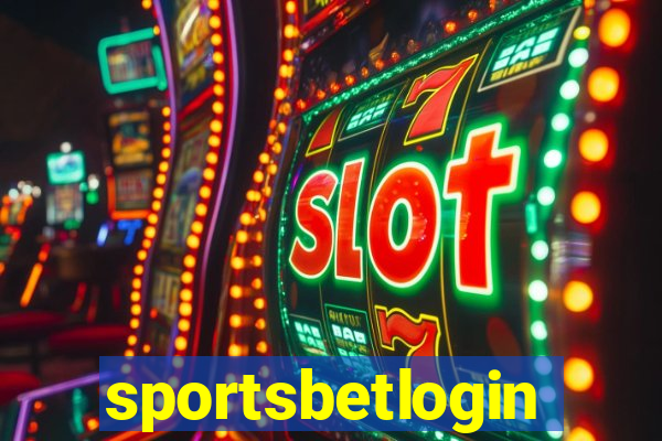 sportsbetlogin