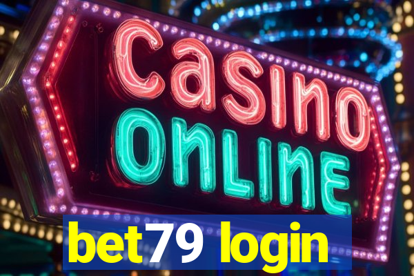 bet79 login