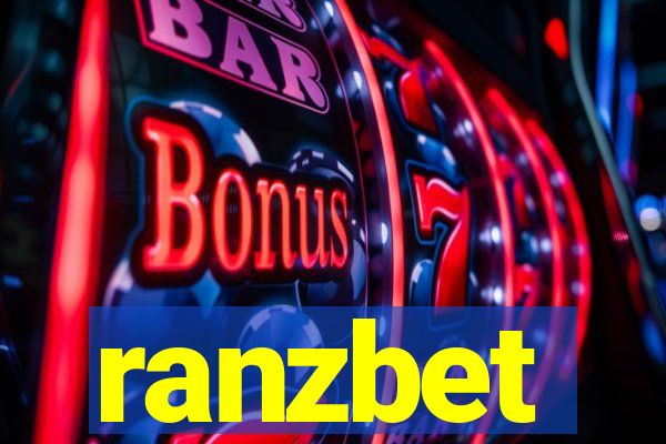 ranzbet