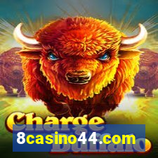 8casino44.com