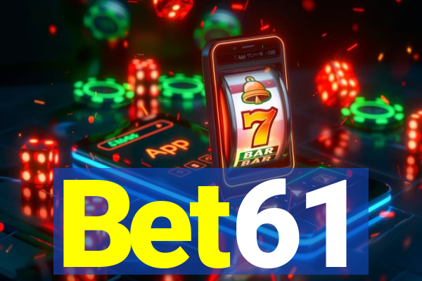 Bet61