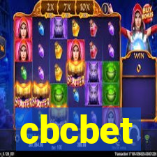 cbcbet