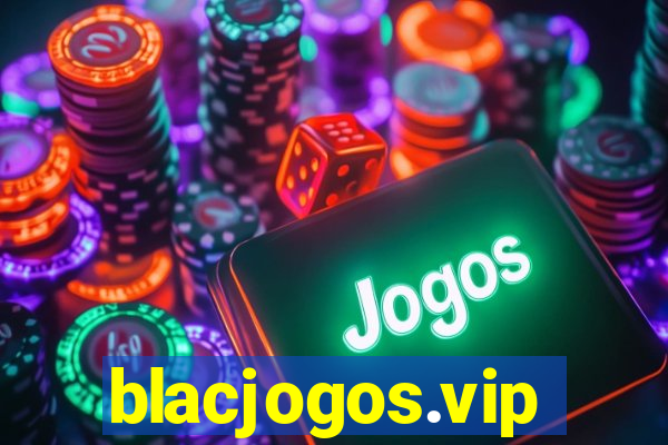 blacjogos.vip