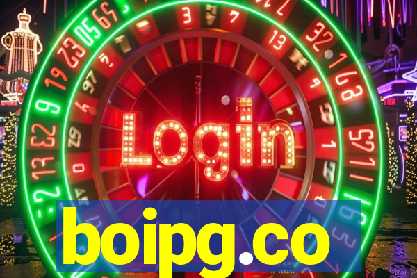 boipg.co