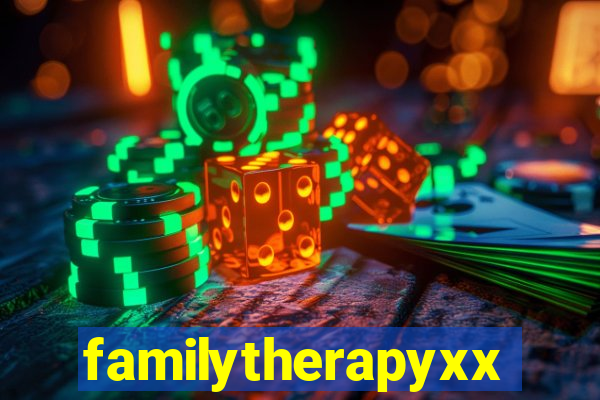 familytherapyxxx.com