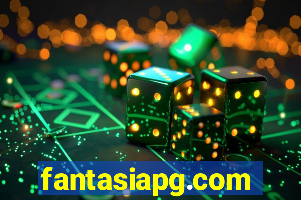 fantasiapg.com