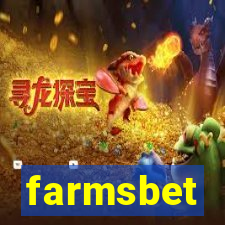 farmsbet