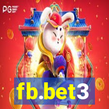 fb.bet3