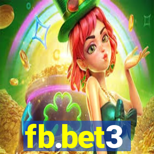 fb.bet3