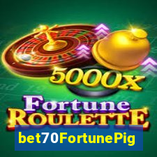 bet70FortunePig