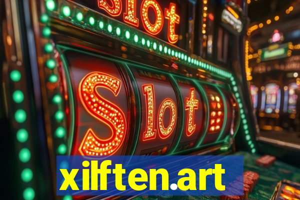 xilften.art