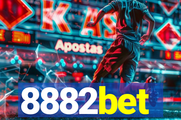 8882bet