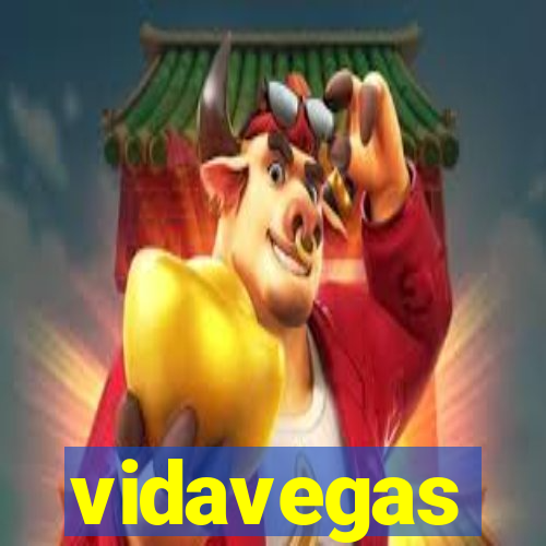 vidavegas