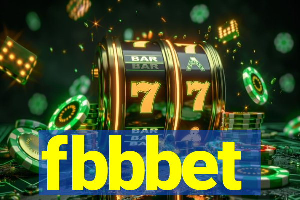 fbbbet