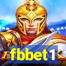 fbbet1