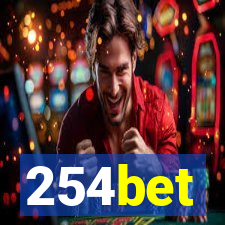 254bet