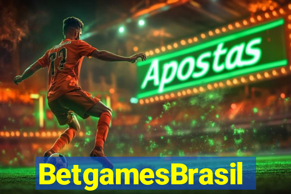 BetgamesBrasil