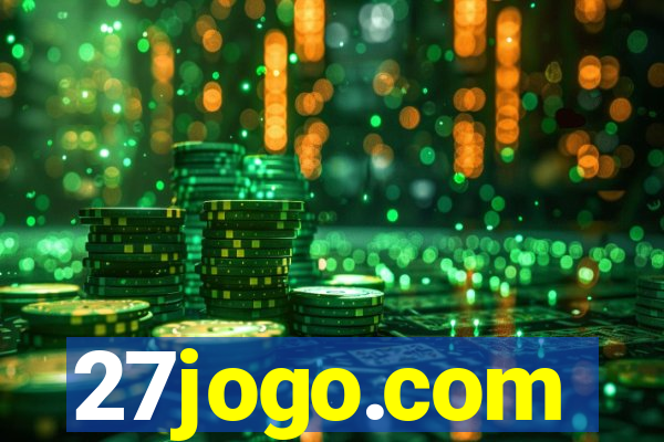 27jogo.com