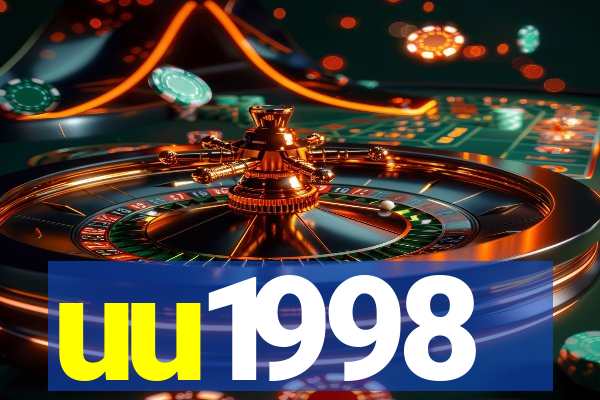 uu1998