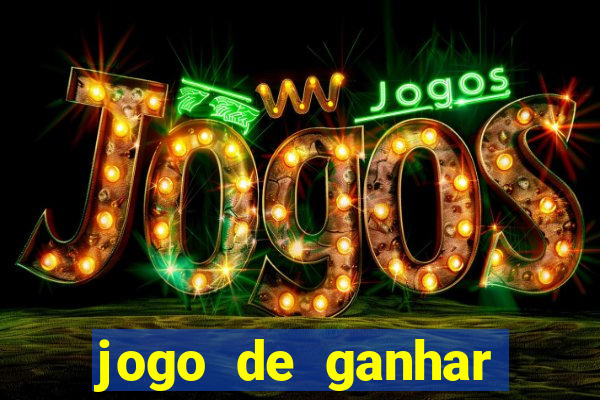 jogo de ganhar dinheiro lucky farm