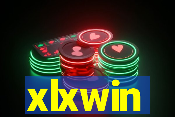 xlxwin