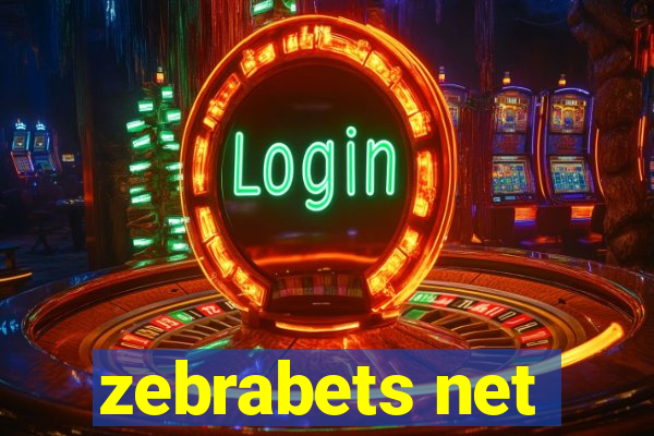 zebrabets net