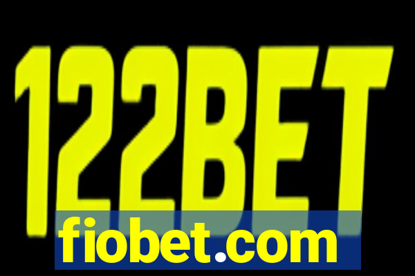 fiobet.com