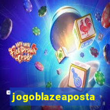 jogoblazeaposta