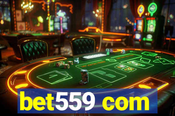 bet559 com