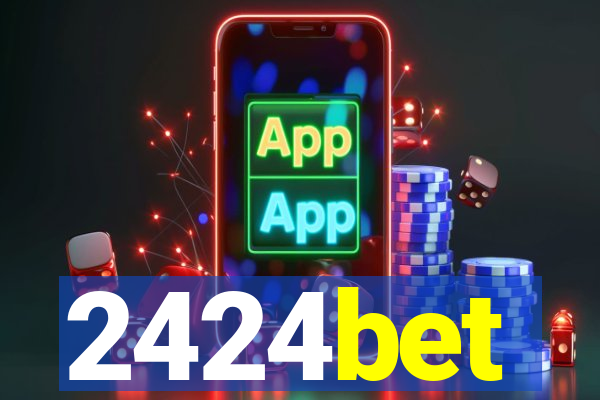 2424bet