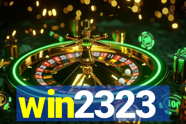 win2323